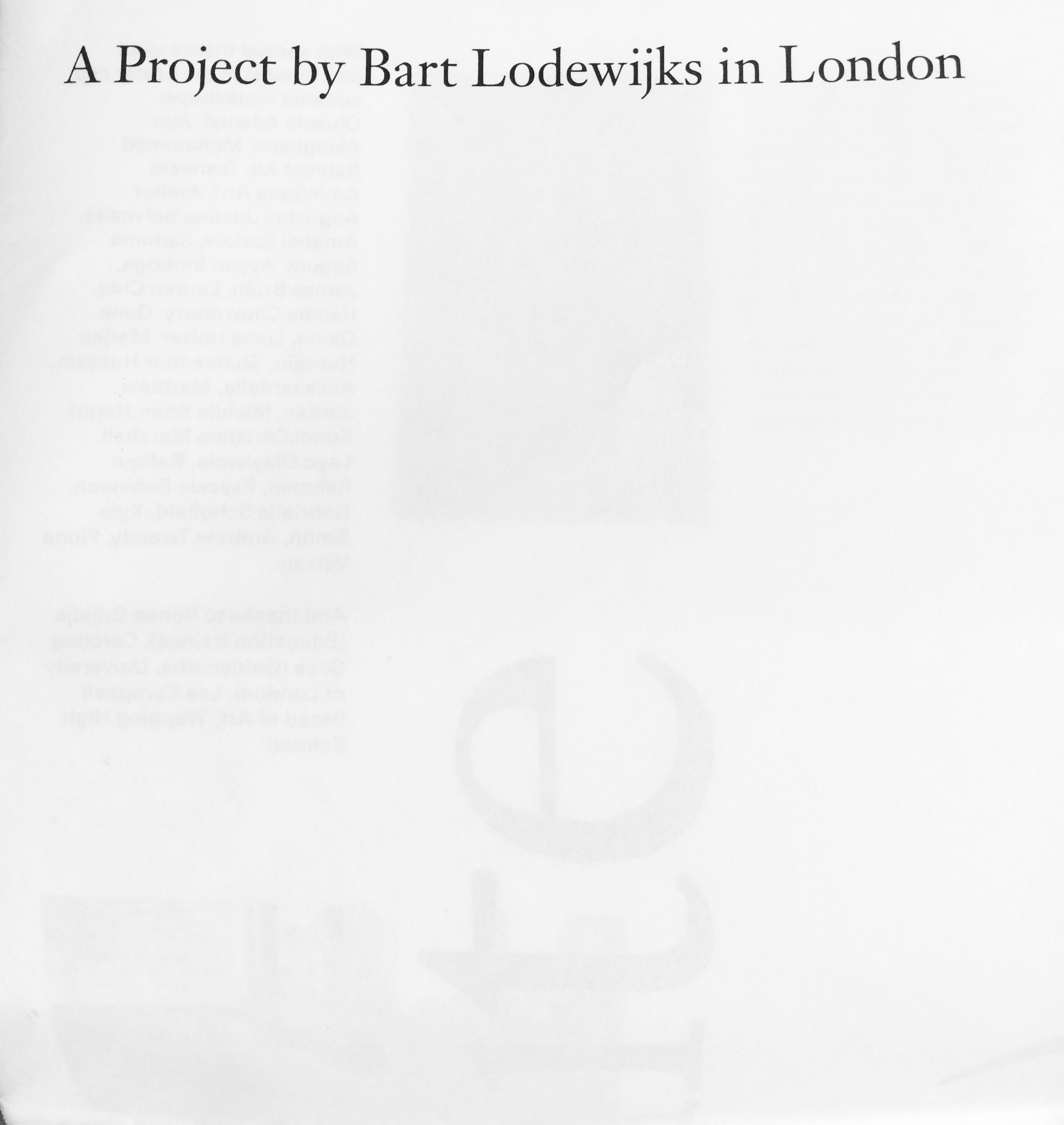 FullSizeRender_3 (2).jpg