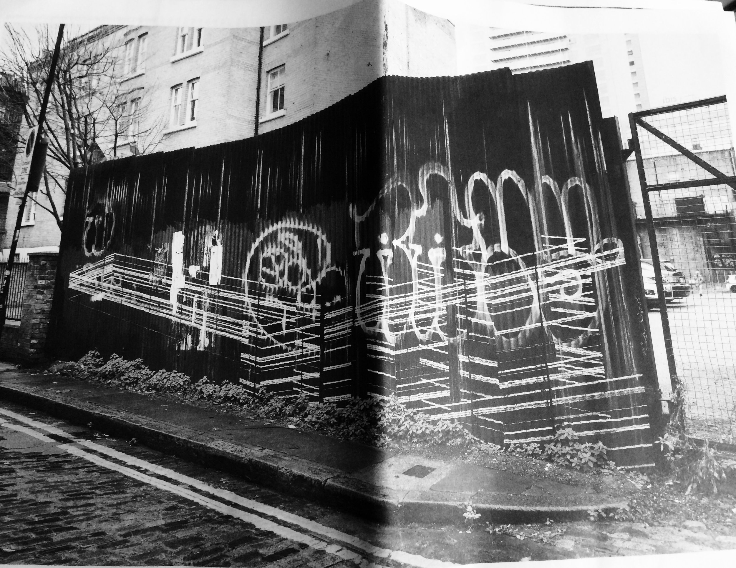 FullSizeRender (2).jpg