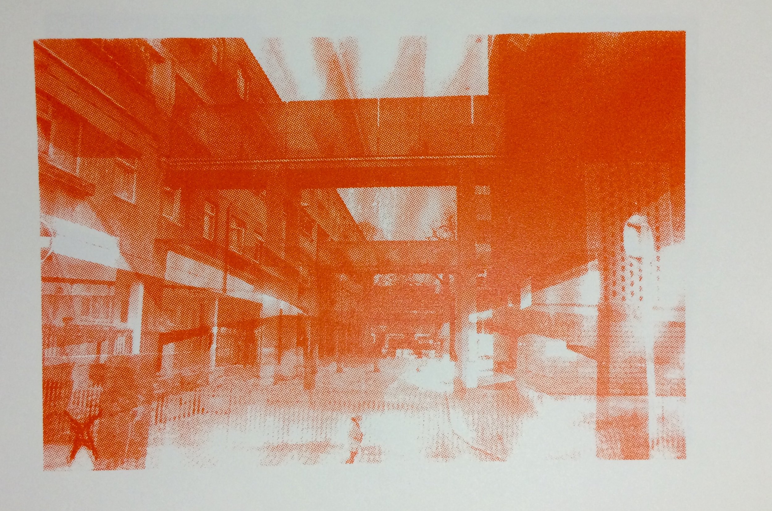 FullSizeRender (2).jpg