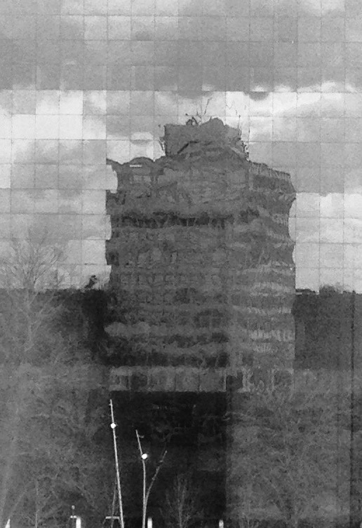 FullSizeRender (7).jpg