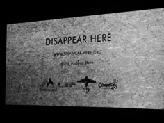 taken by CCoC2021.jpg