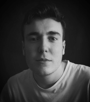 John McCaughley .JPG