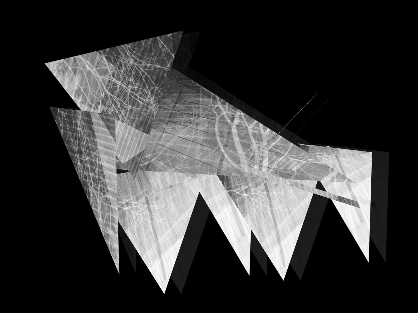 Blight bright white Elephant.png