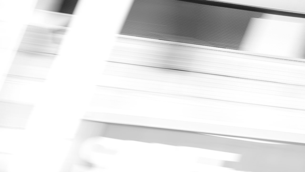 Disappear Here – WEEK 9 – John McCaughley X James&nbsp;Grady