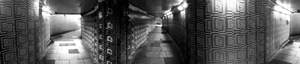 Disappear Here – LAUNCH – 3 DAYS TO&nbsp;GO!