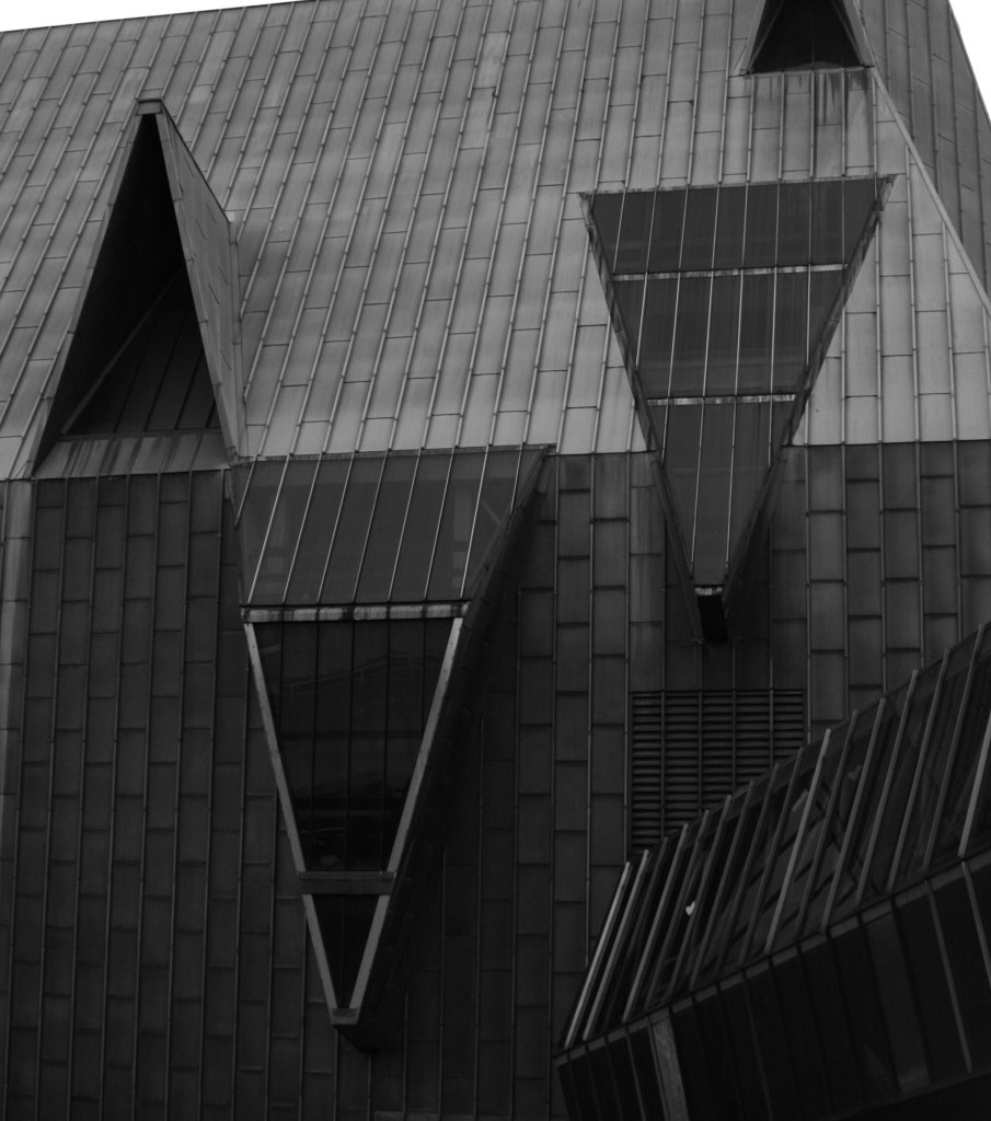 Disappear Here – LAUNCH – 2 days to&nbsp;go!