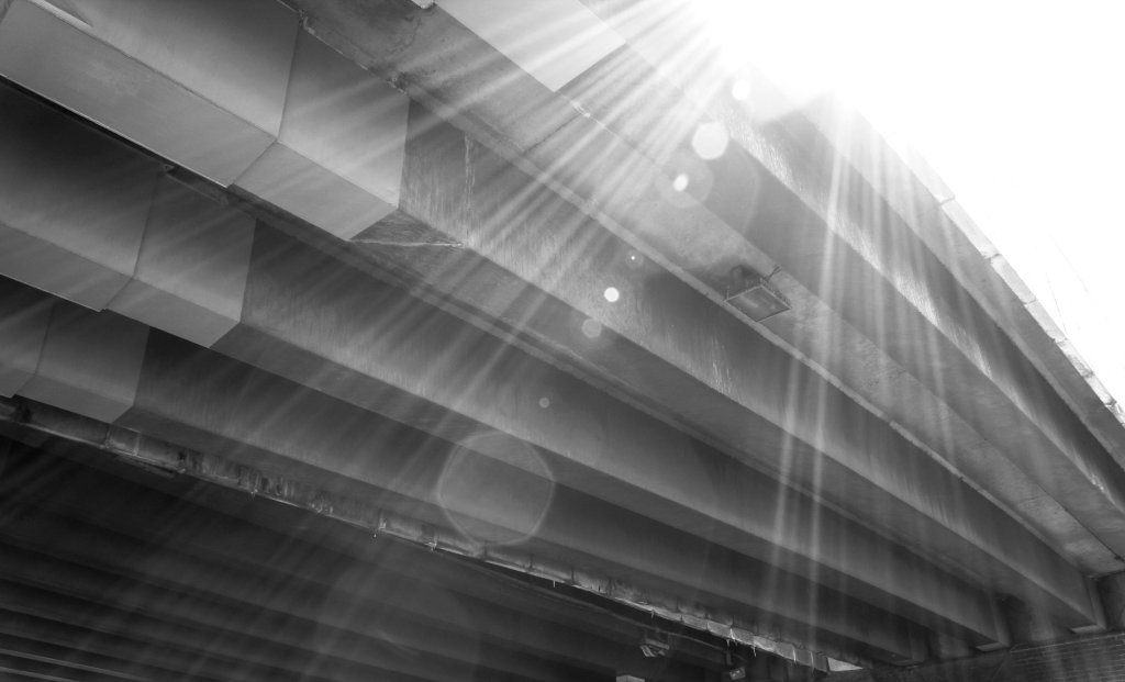 Disappear Here – LAUNCH – 1 DAY To&nbsp;GO!