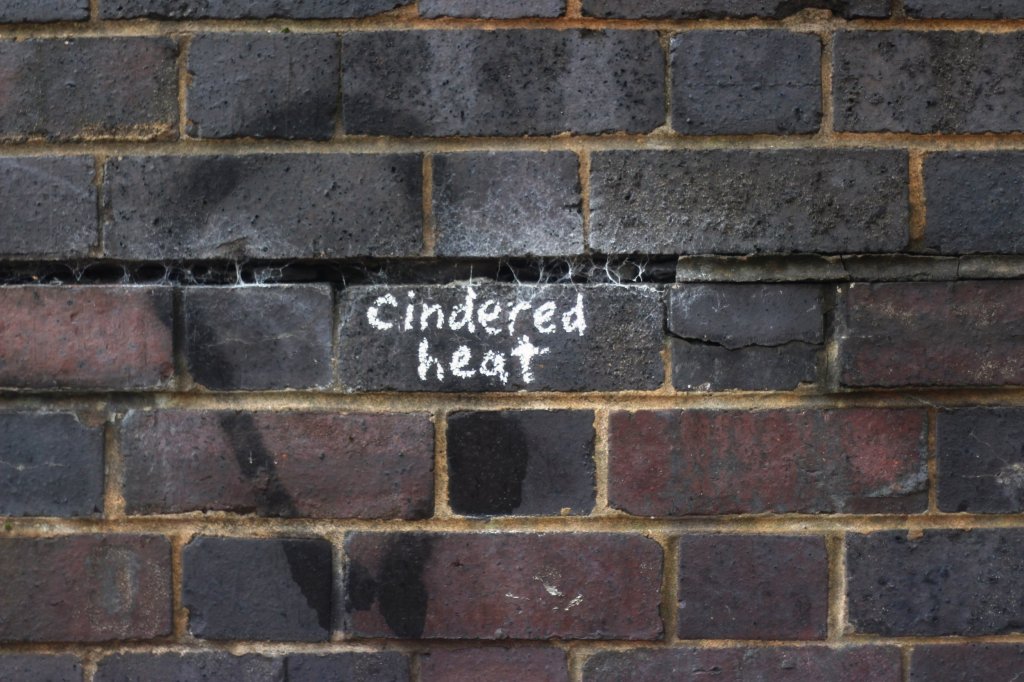 DISAPPEAR HERE – WEEK 3 – 3 X POETRY FILMS  – EMILY WRIGHT & MARTIN&nbsp;GREEN